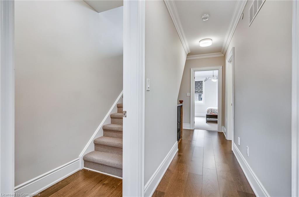 41 Twenty Ninth Street Property Photo 14