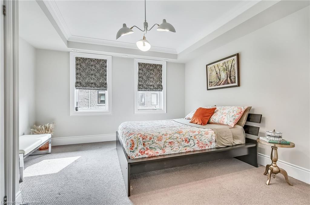 41 Twenty Ninth Street Property Photo 15