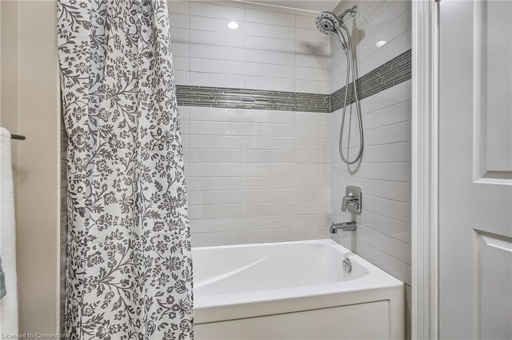 41 Twenty Ninth Street Property Photo 16