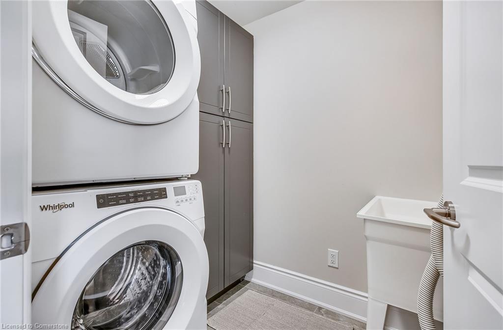 41 Twenty Ninth Street Property Photo 18