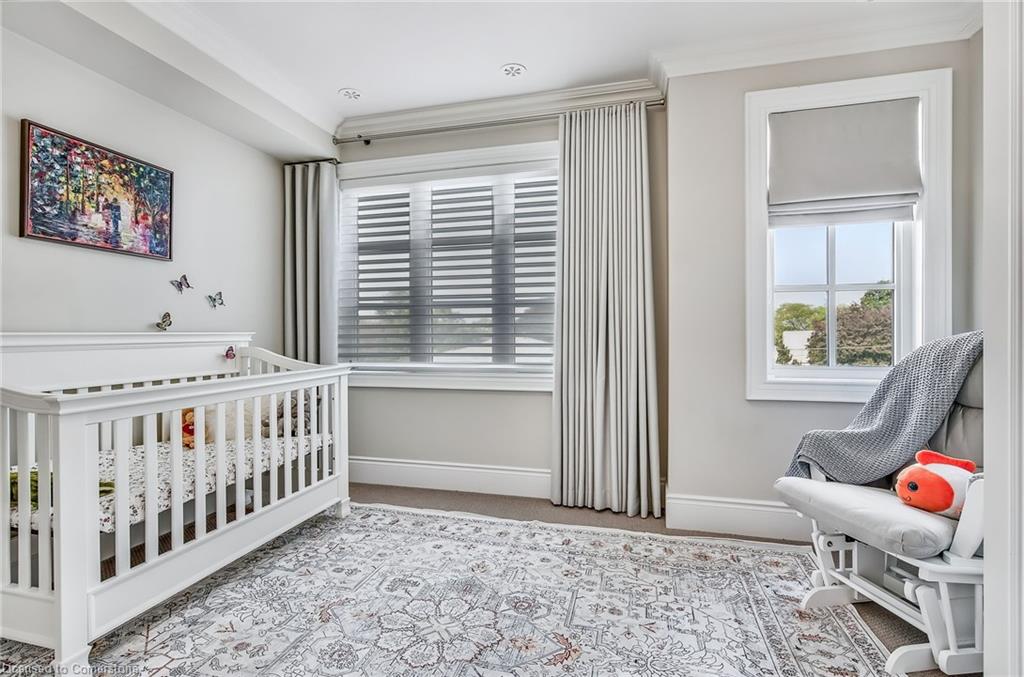 41 Twenty Ninth Street Property Photo 19