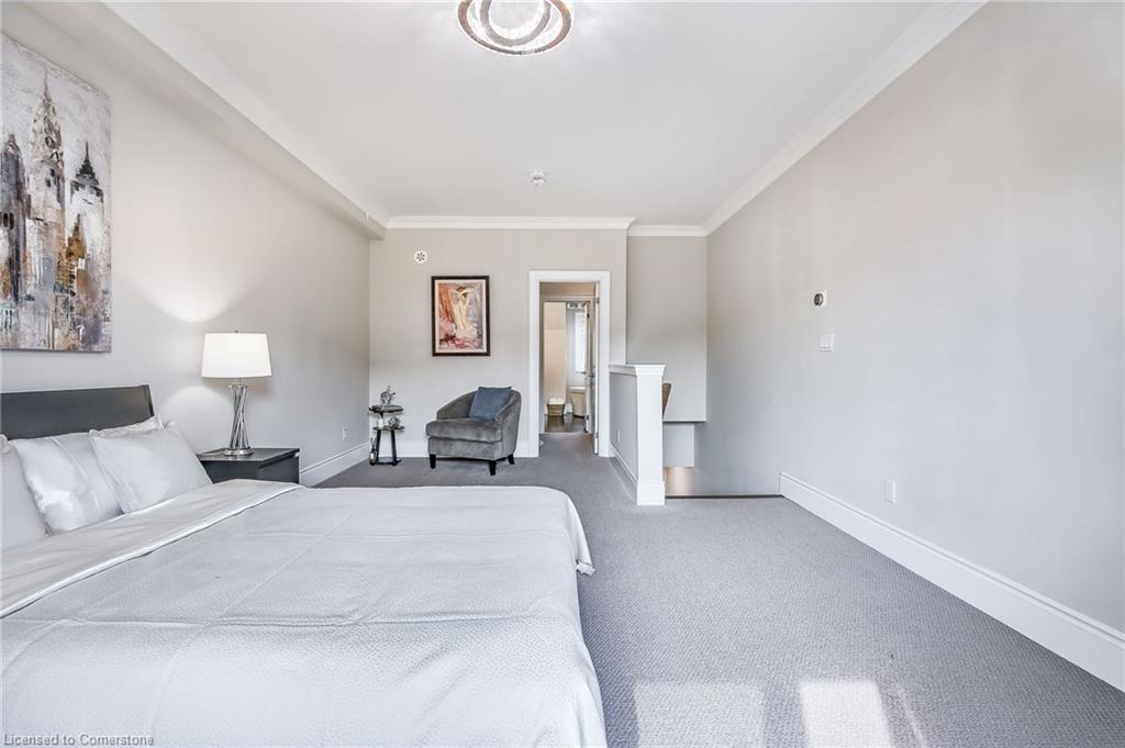 41 Twenty Ninth Street Property Photo 20