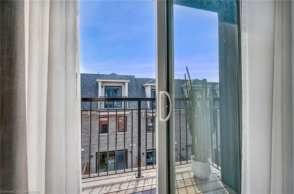 41 Twenty Ninth Street Property Photo 23