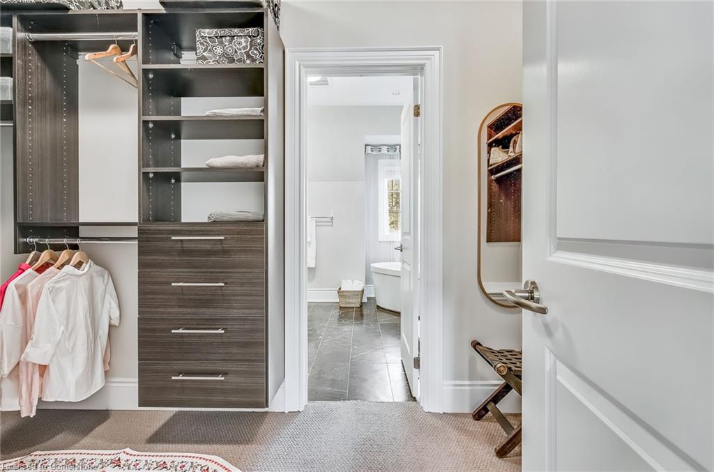 41 Twenty Ninth Street Property Photo 24