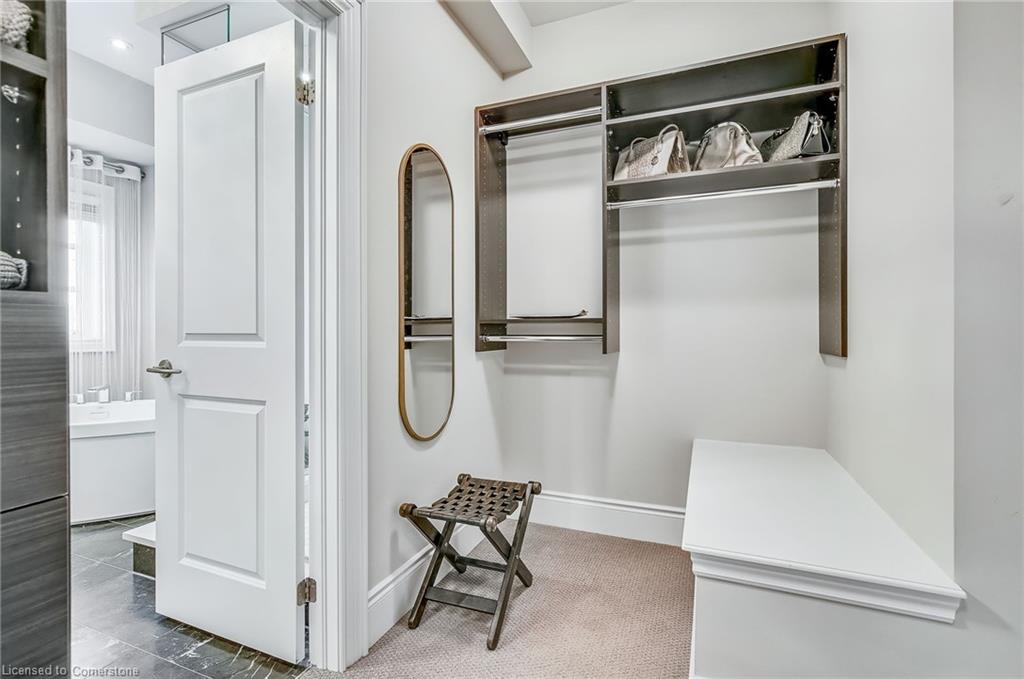 41 Twenty Ninth Street Property Photo 25