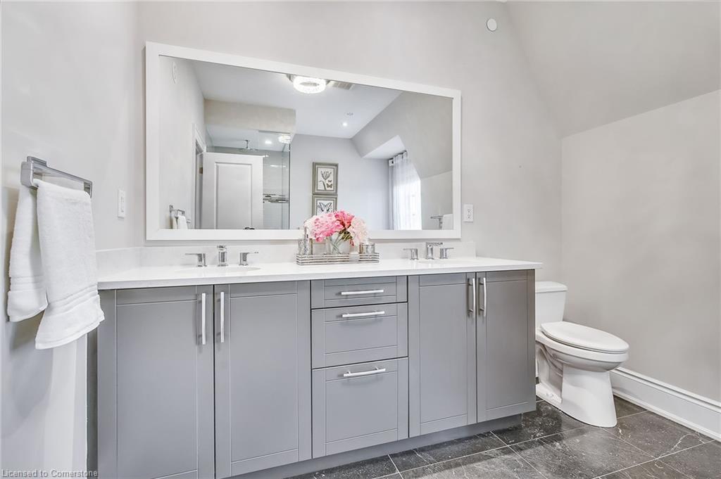 41 Twenty Ninth Street Property Photo 26