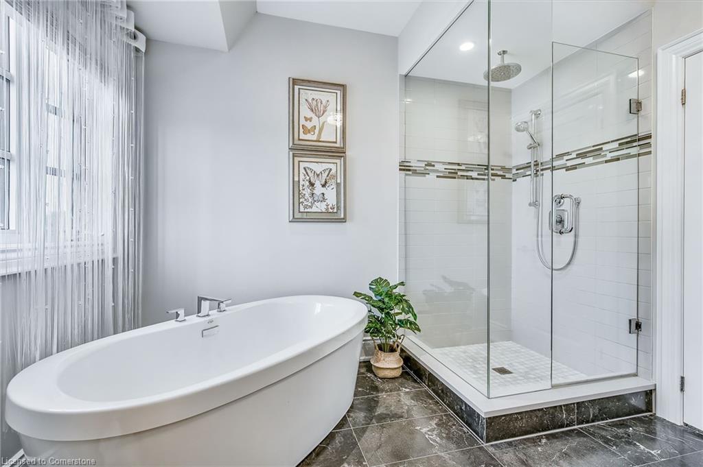 41 Twenty Ninth Street Property Photo 27