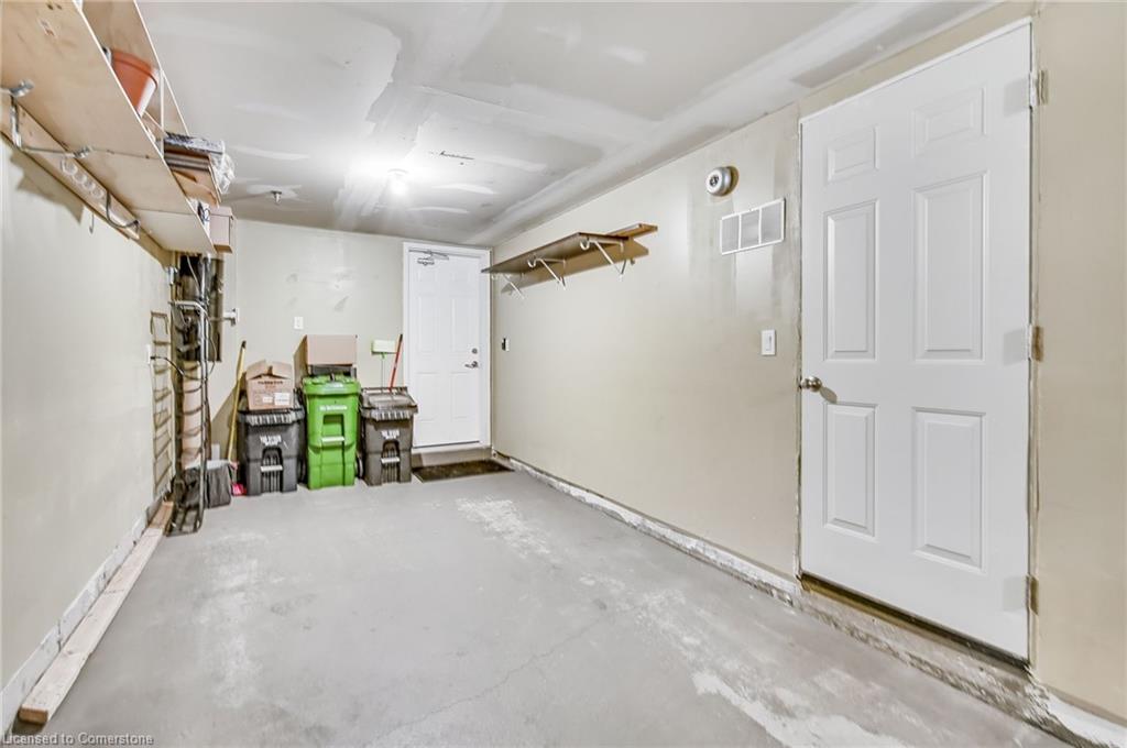 41 Twenty Ninth Street Property Photo 28