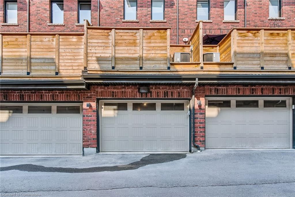 41 Twenty Ninth Street Property Photo 30