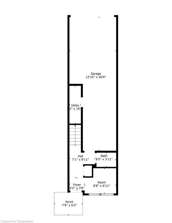 41 Twenty Ninth Street Property Photo 35