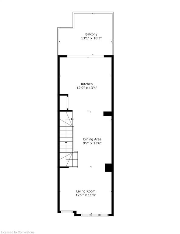 41 Twenty Ninth Street Property Photo 36