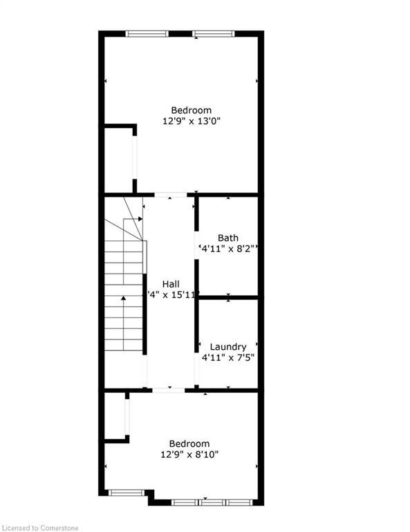41 Twenty Ninth Street Property Photo 37