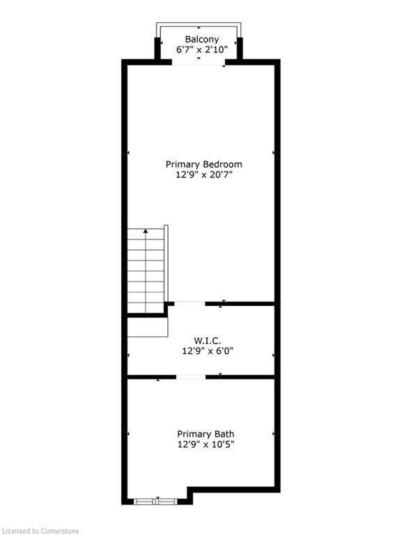 41 Twenty Ninth Street Property Photo 38