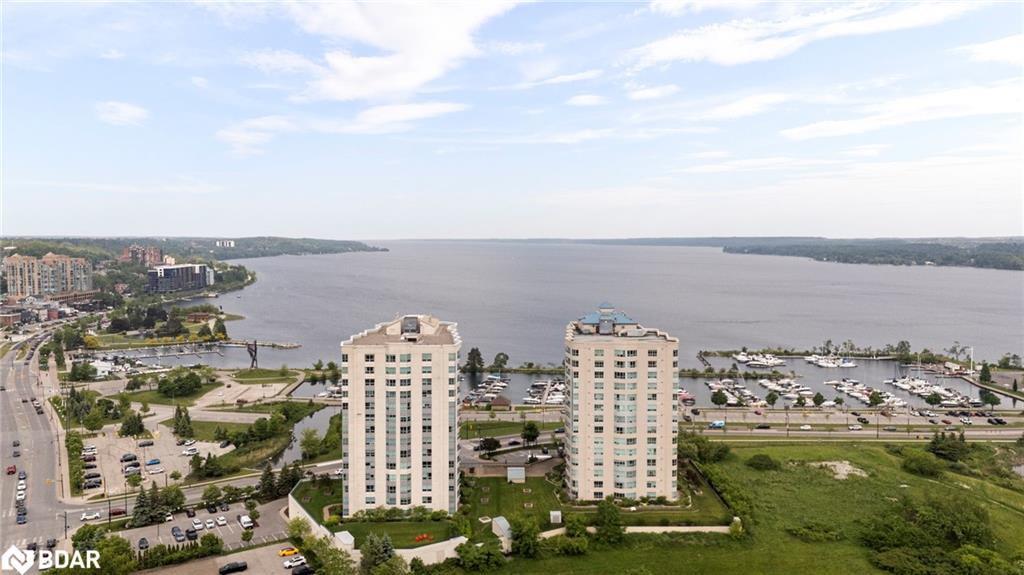 1603-6 Toronto Street Property Photo 1