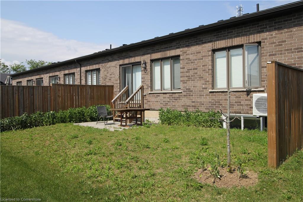 15 Meadowhawk Lane Property Photo 2