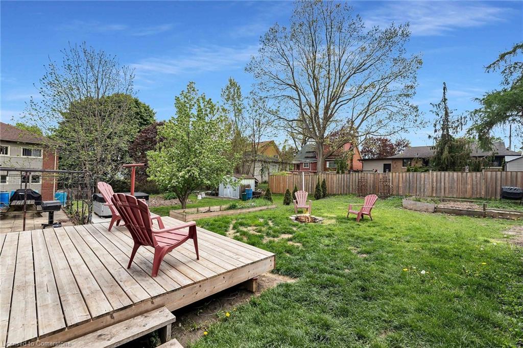 11 Spadina Road E Property Photo 31