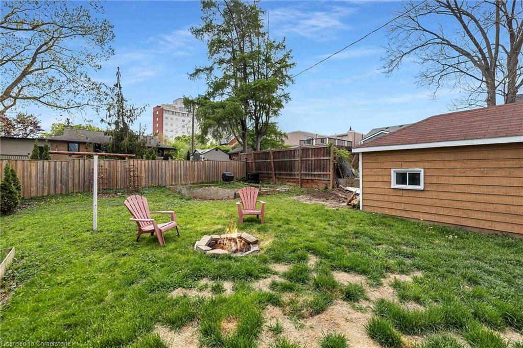 11 Spadina Road E Property Photo 32