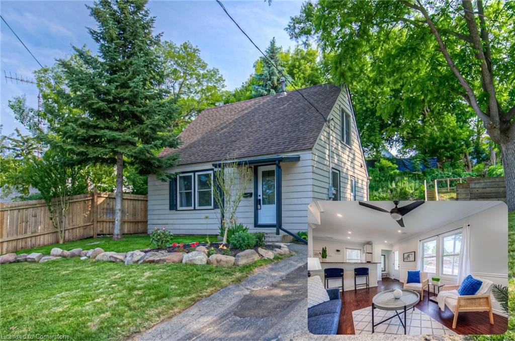 44 Dundas Street E Property Photo 1