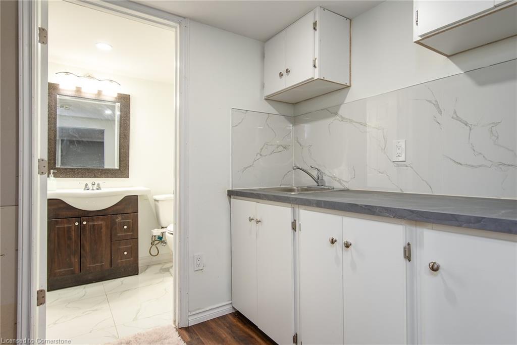 451 Pinetree Crescent Property Photo 46