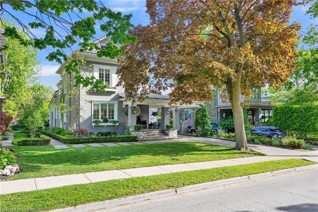 19 Maynard Avenue Property Photo 1