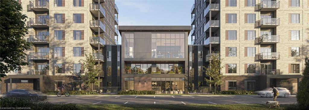 501-150 Hollywood Court Property Photo 1