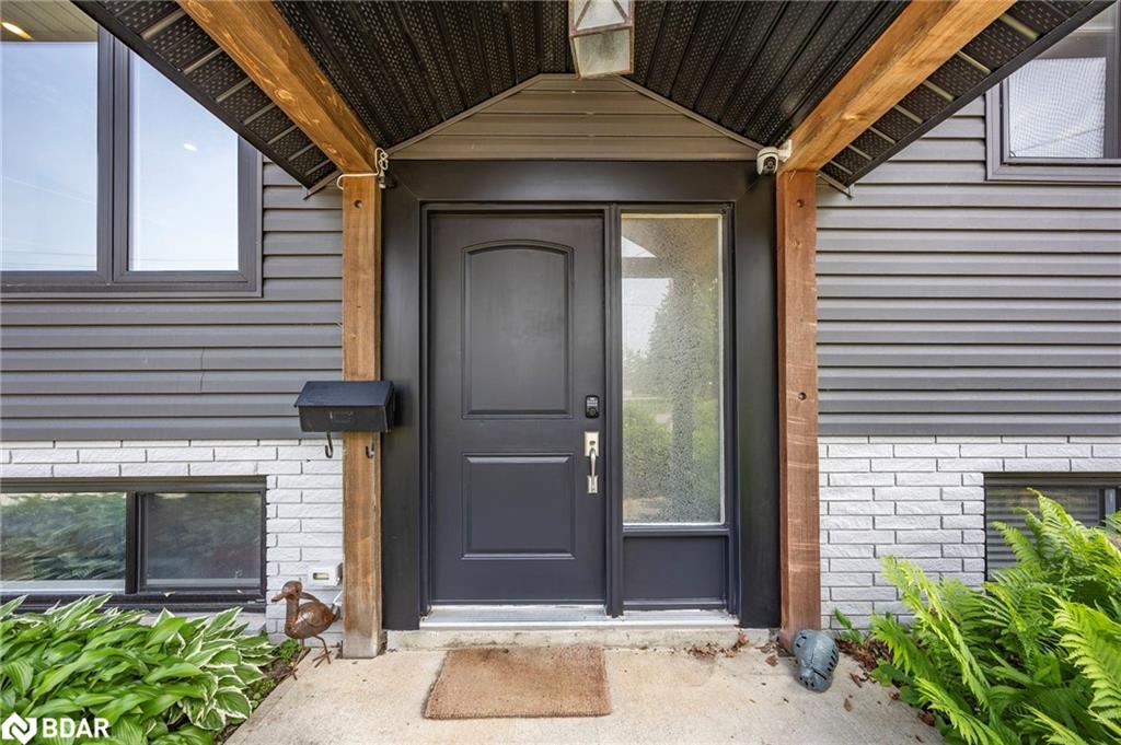 171 Steel Street Property Photo 6