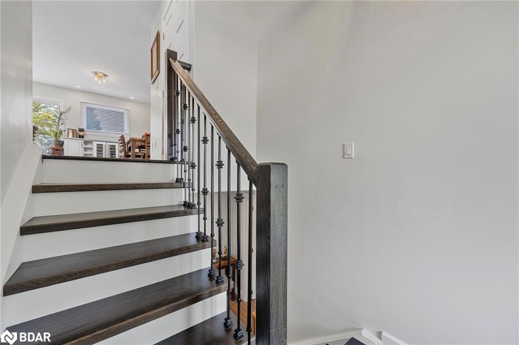 171 Steel Street Property Photo 7