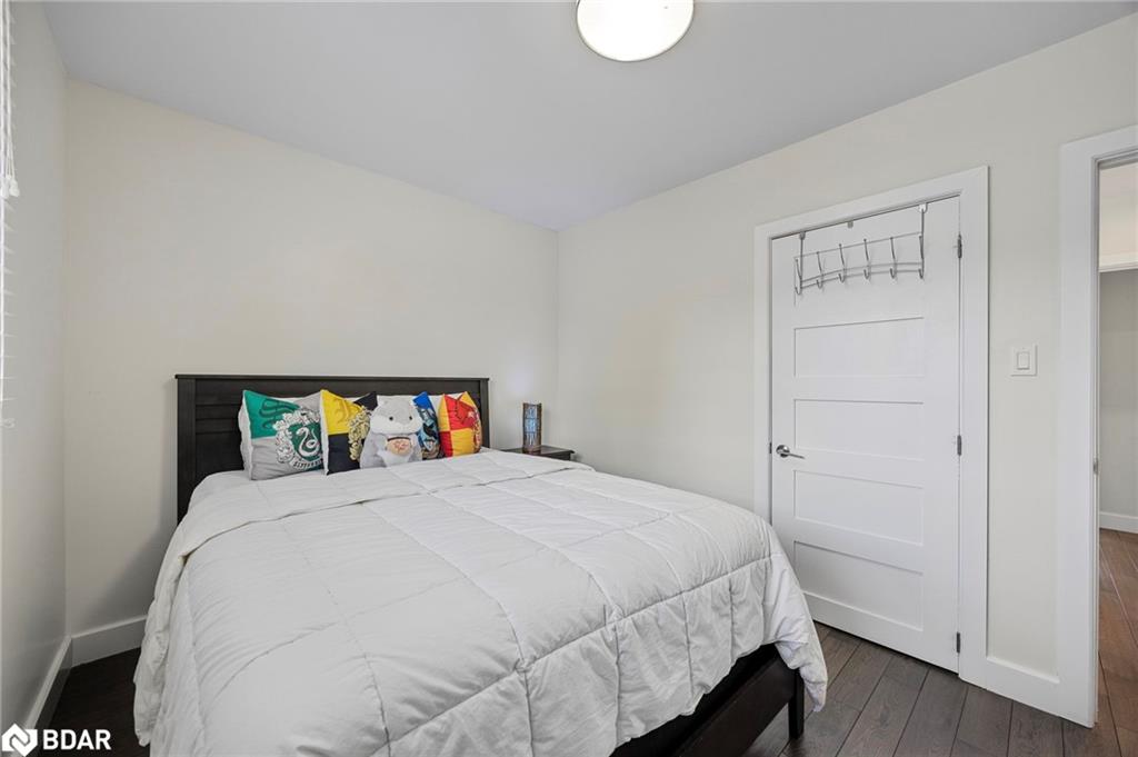 171 Steel Street Property Photo 24