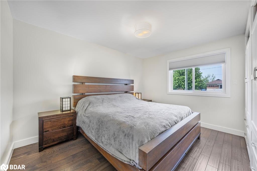 171 Steel Street Property Photo 25