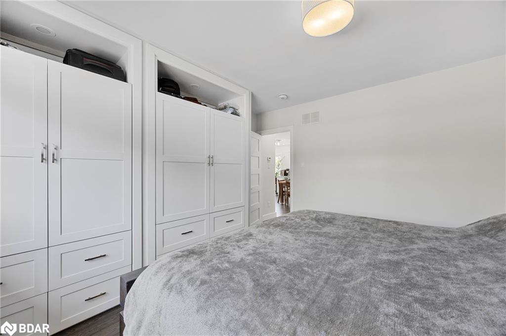 171 Steel Street Property Photo 26