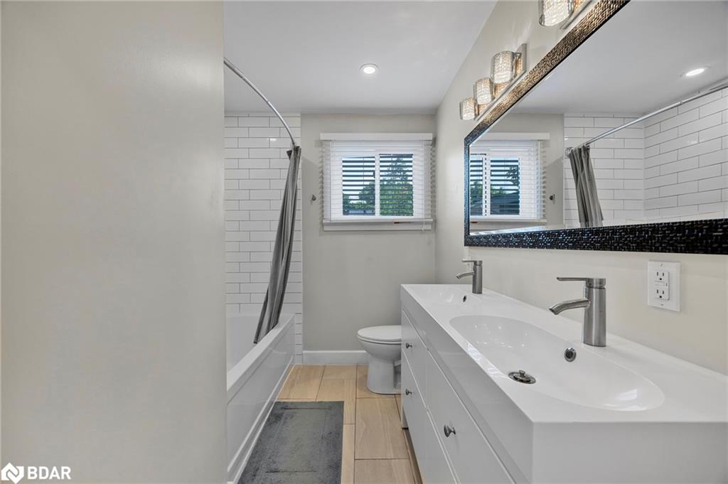 171 Steel Street Property Photo 27