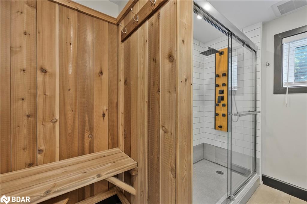 171 Steel Street Property Photo 38