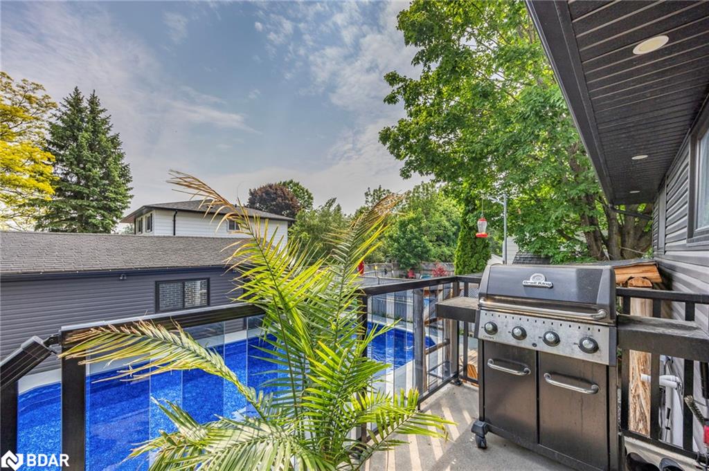 171 Steel Street Property Photo 40
