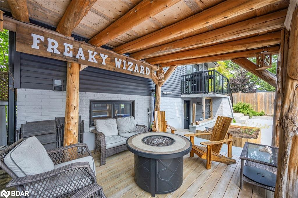 171 Steel Street Property Photo 45