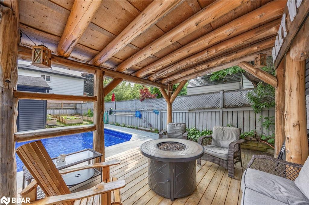 171 Steel Street Property Photo 46