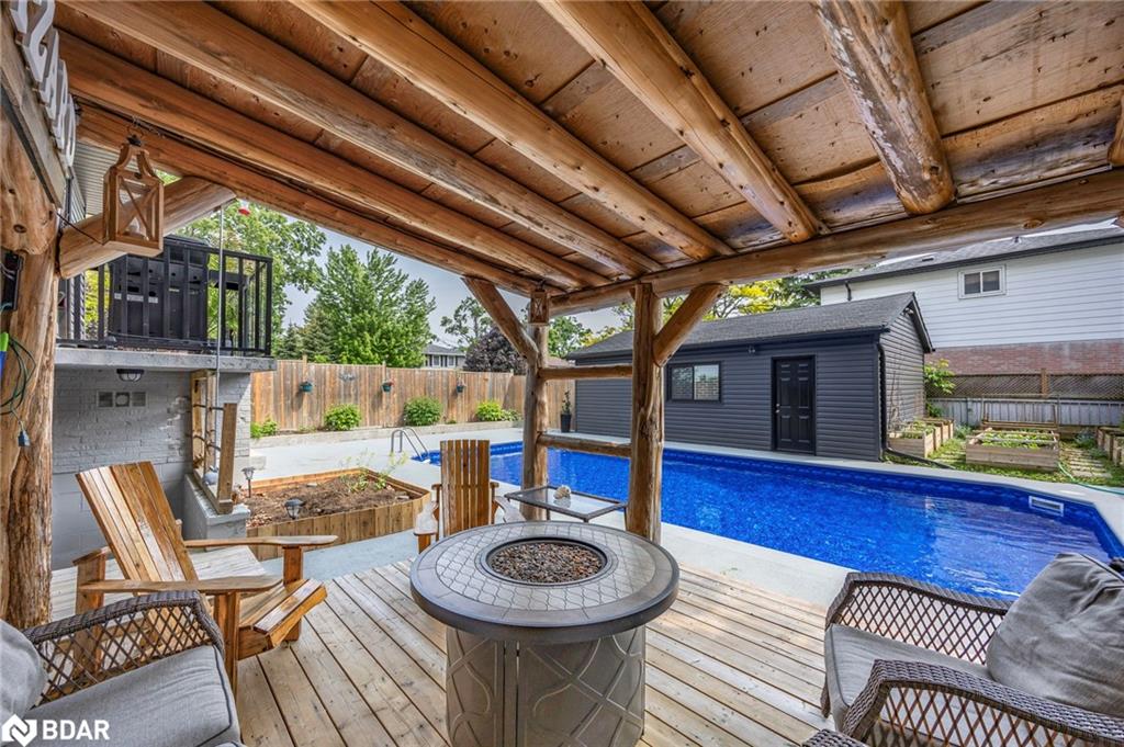 171 Steel Street Property Photo 47
