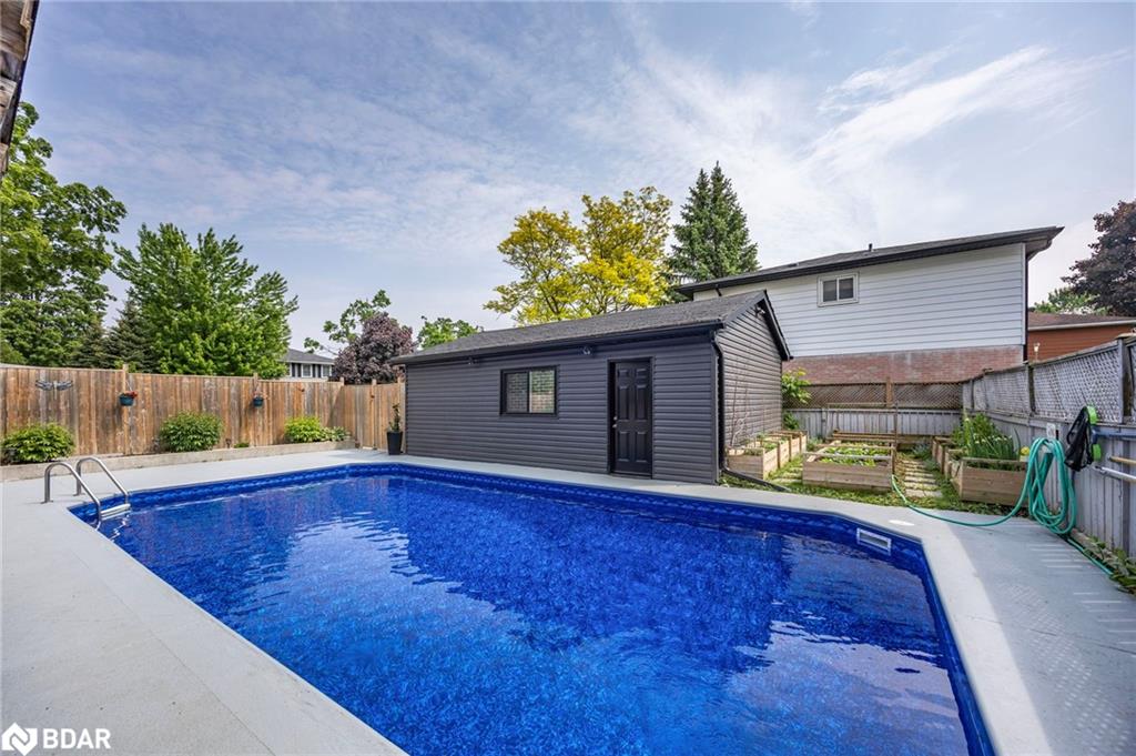 171 Steel Street Property Photo 48