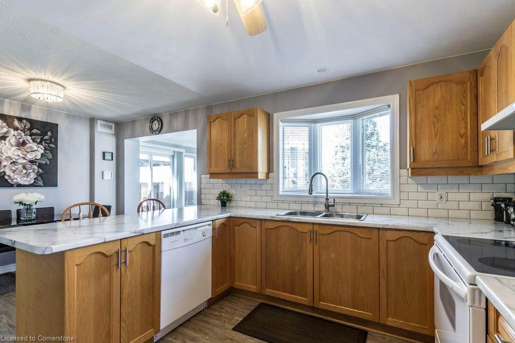 251 Glenariff Drive Property Photo 12