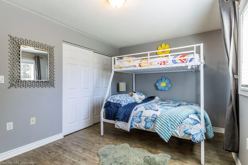 251 Glenariff Drive Property Photo 18