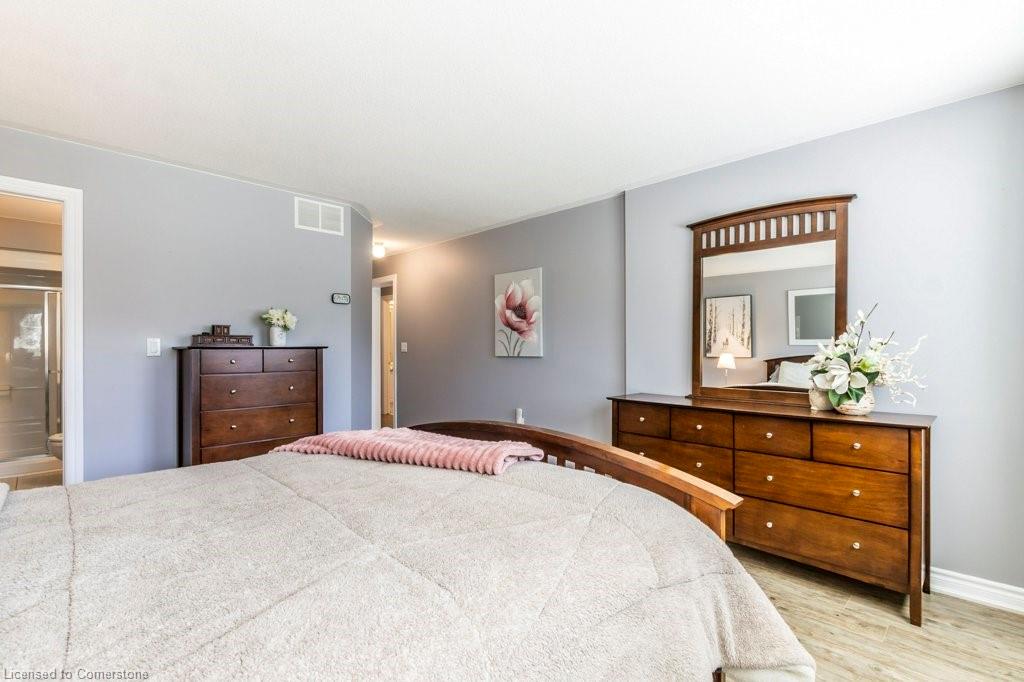 251 Glenariff Drive Property Photo 21
