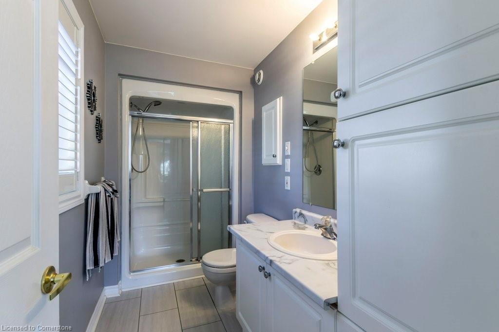 251 Glenariff Drive Property Photo 22