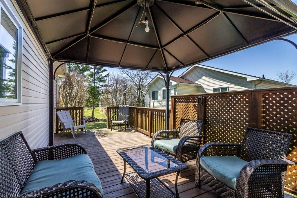 251 Glenariff Drive Property Photo 29