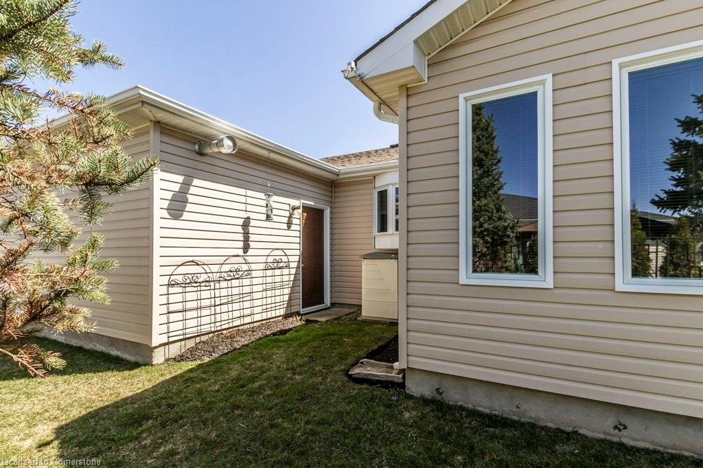 251 Glenariff Drive Property Photo 30