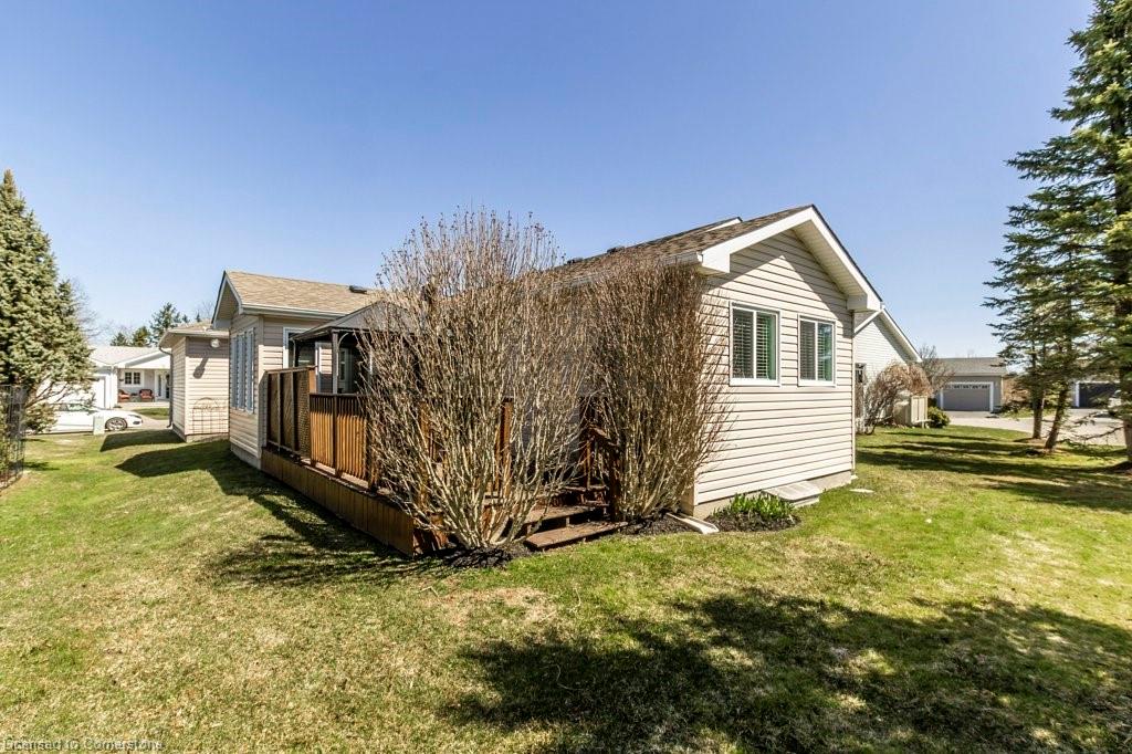 251 Glenariff Drive Property Photo 31