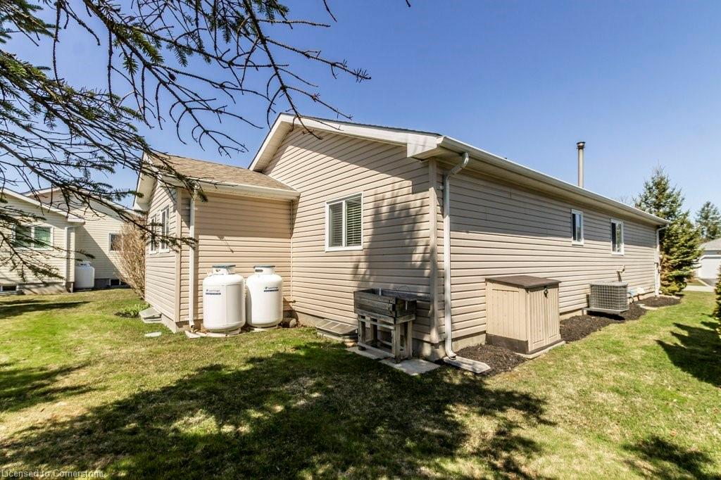 251 Glenariff Drive Property Photo 33