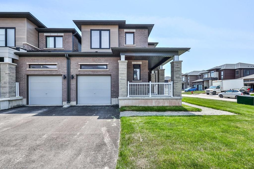 41 Bentgrass Drive Property Photo 1