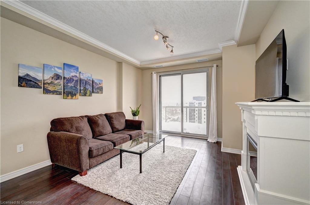1104-539 Belmont Avenue W Property Photo 9