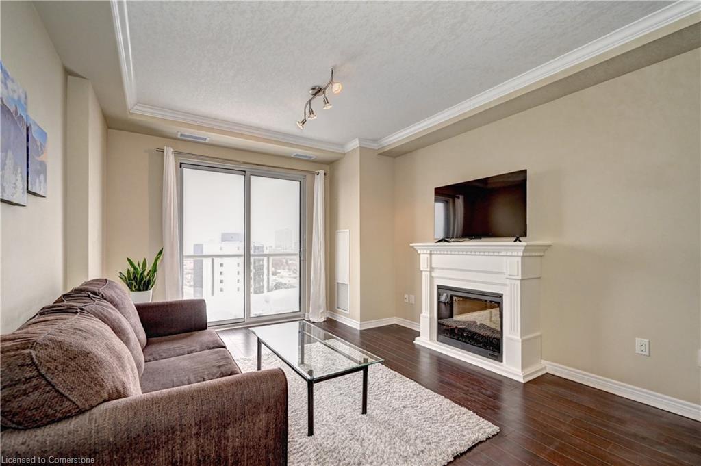 1104-539 Belmont Avenue W Property Photo 10