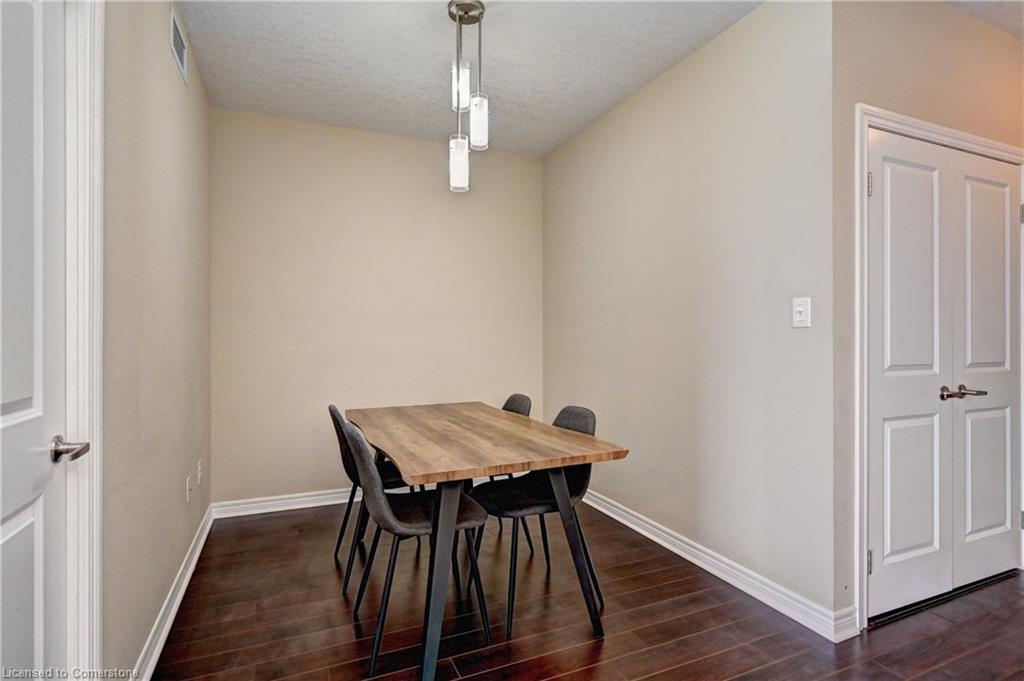 1104-539 Belmont Avenue W Property Photo 11