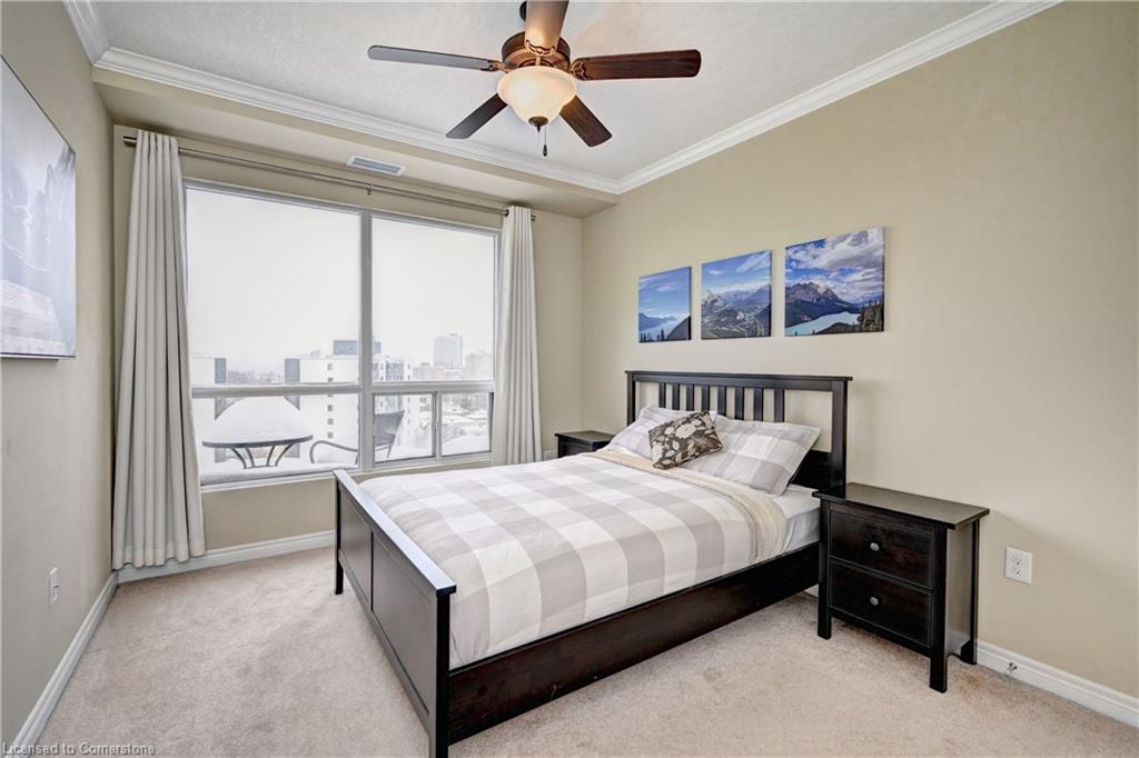 1104-539 Belmont Avenue W Property Photo 13